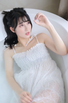 星野亚希三级