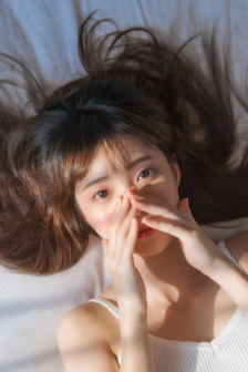 被两个老总前后夹击爽