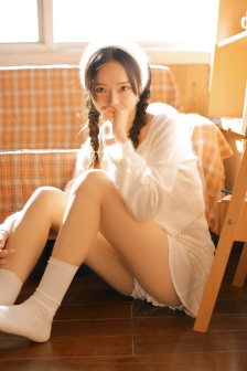 交换妻子