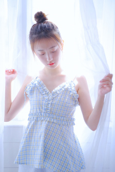 非正常事件集