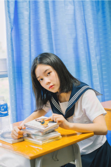 炽道电视剧免费观看高清在线观看