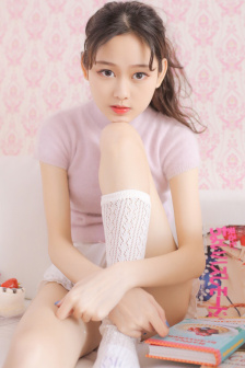 朋友的母亲在线看
