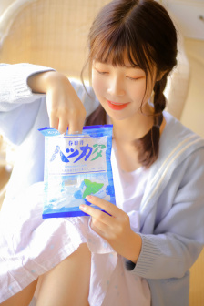 头脑特工队